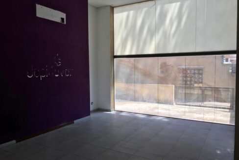 WhatsApp Image 2020-11-12 at 13.36.20 (1)
