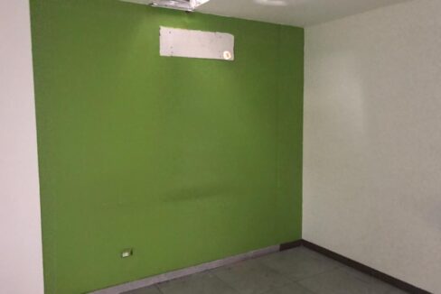 WhatsApp Image 2020-11-12 at 13.36.20 (3)