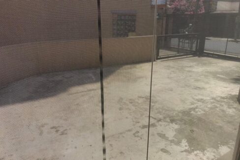 WhatsApp Image 2020-11-12 at 13.36.20 (5)