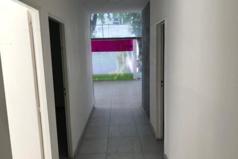 WhatsApp Image 2020-11-12 at 13.36.20 (7)