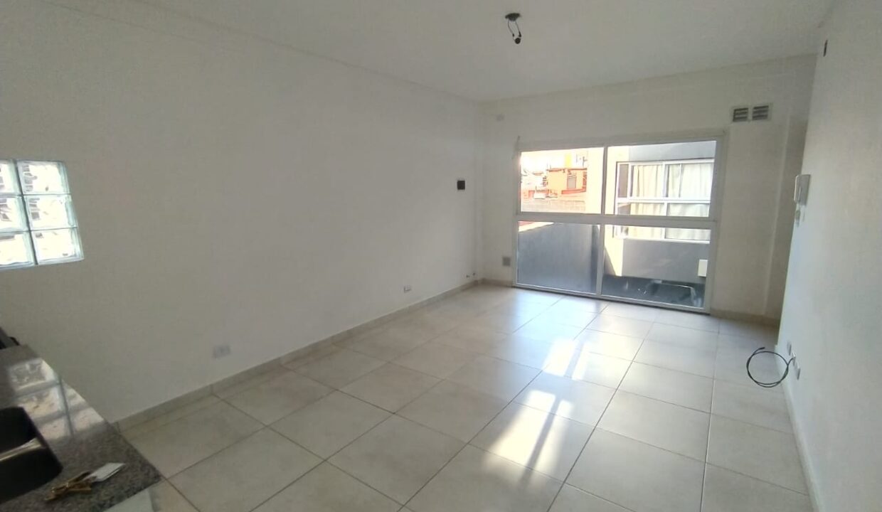 6b