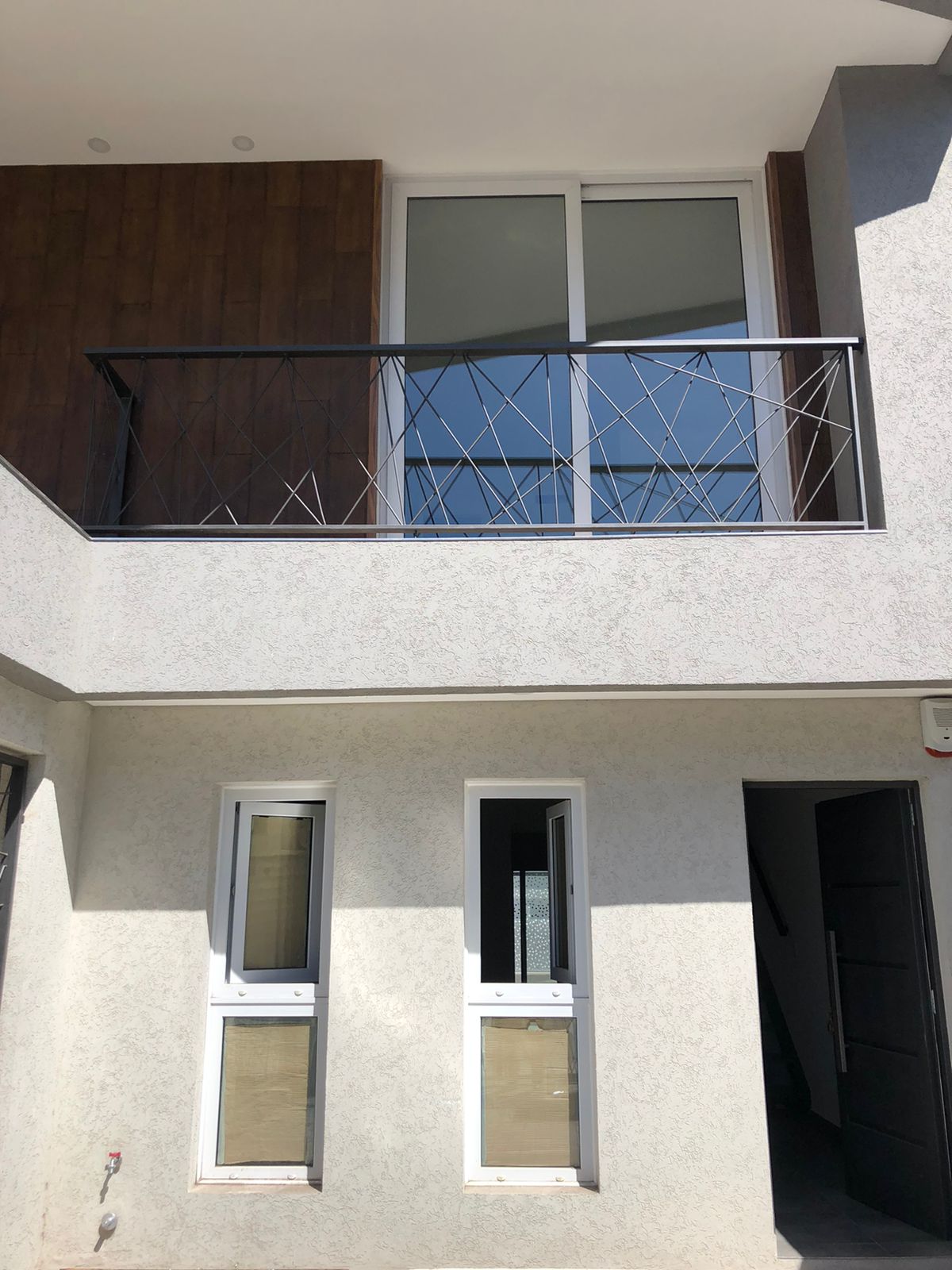 DUPLEX EN VENTA – Ituzaingo Norte