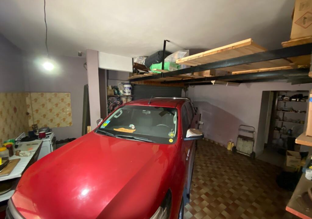 4b
