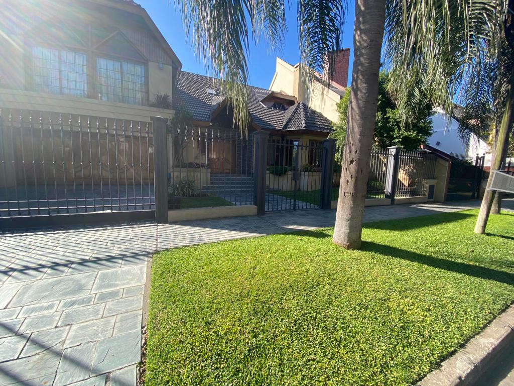 CASA EN VENTA – Castelar Norte