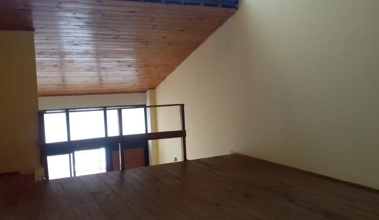 4b