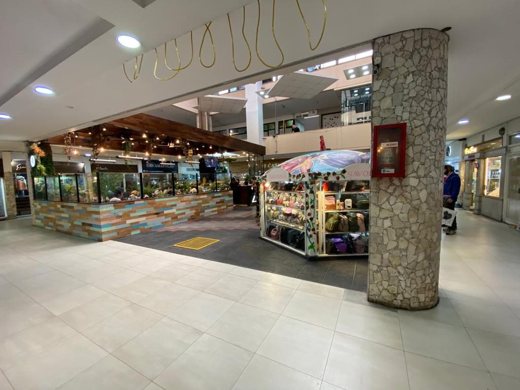 LOCAL EN VENTA – Ramos Mejía