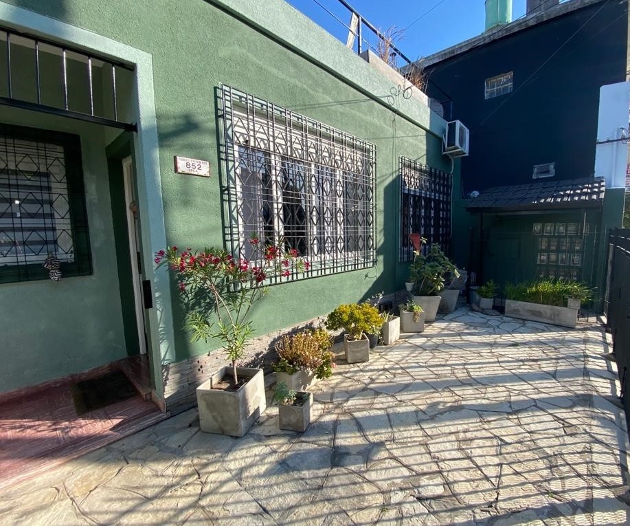 PH EN VENTA – Morón