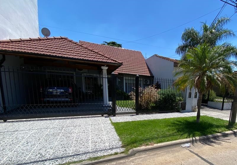CASA EN VENTA – Castelar Sur