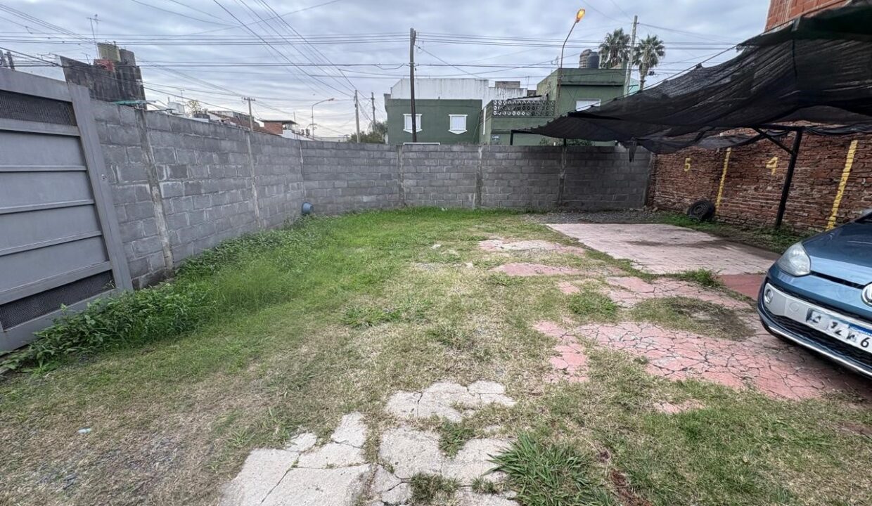 5b